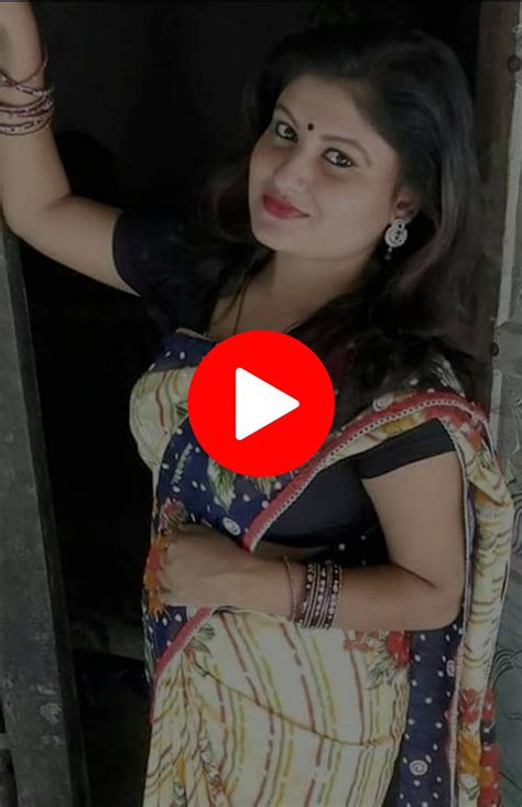 desy sex video|Free Indian Desi Porn Videos 